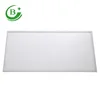 Indoor 1200x600 led panel light recessed ceiling flat square panel led lighting