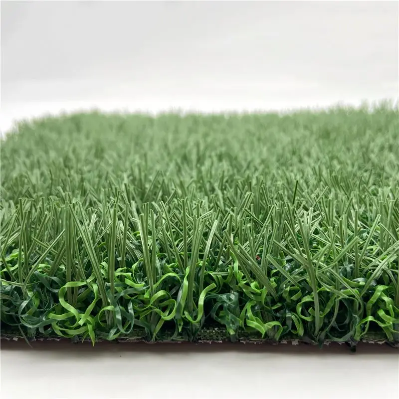 

Superior quality artificial lawn grass for football field