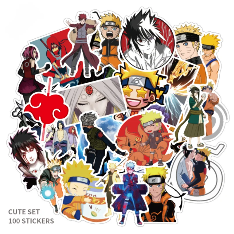 일본 애니메이션 자전거