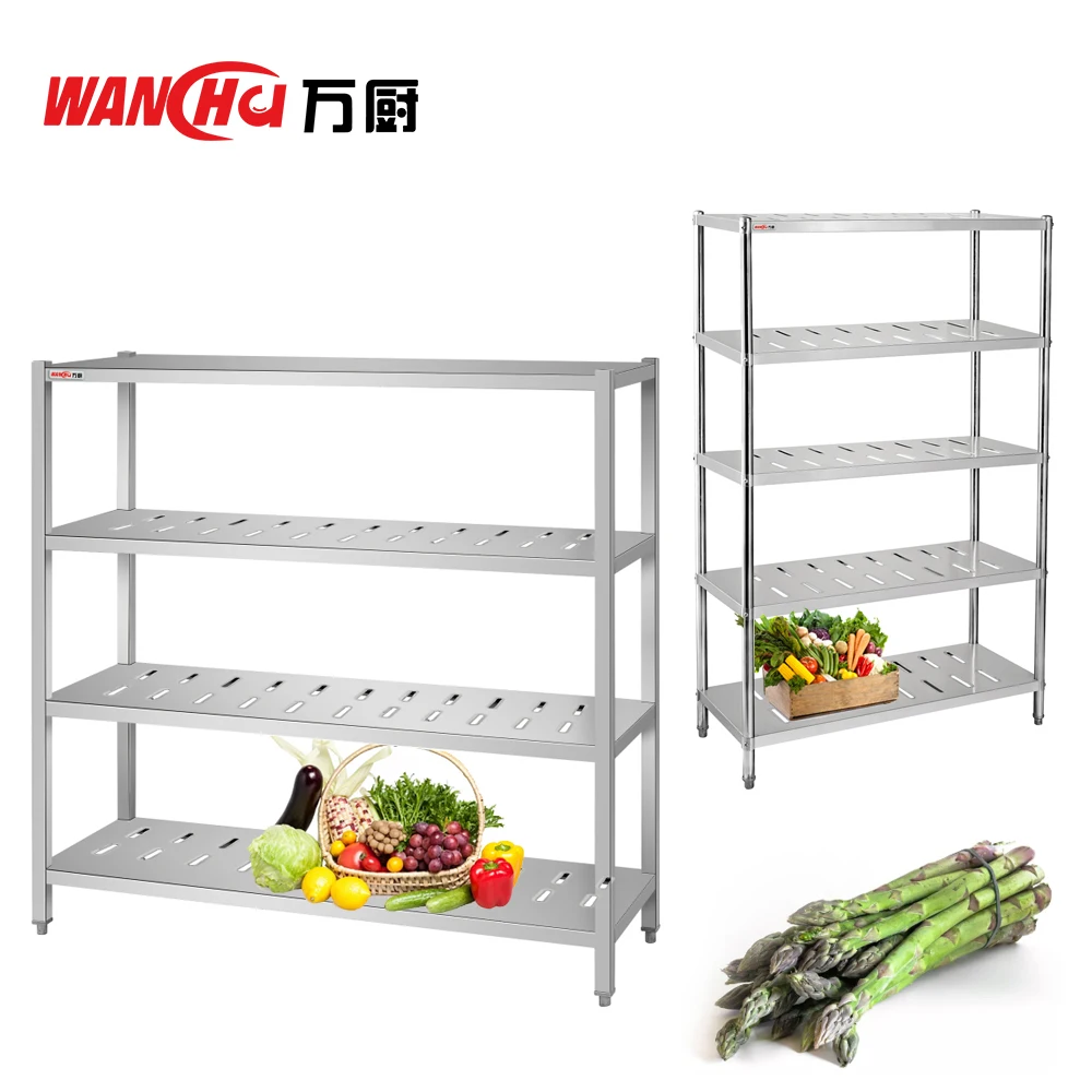 Five Tiers Stainless Steel Kitchen Cabinet Plate Rack Buy Stainless Steel Kitchen Cabinet Plate Rack 201 Plate Rack 201 Kitchen Cabinet Product On Alibaba Com