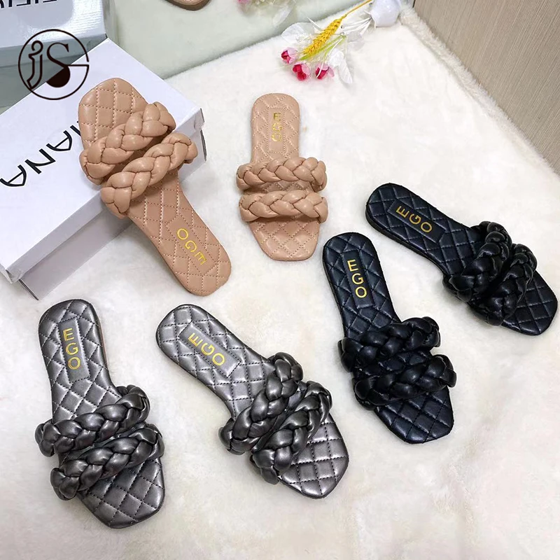 

2021 New trendy design hot sale sexy ladies sandals for women and ladies, Picture