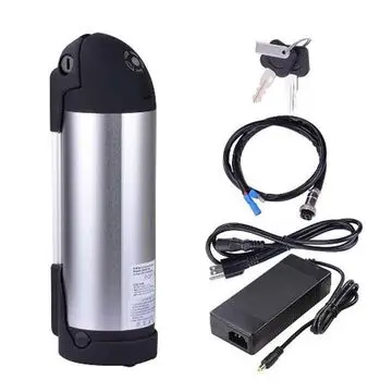 

ebike battery 36v 9ah bottle shape Electric Bike Bottle Shaped Batteries 36v ebike battery liion 36v 9000mah