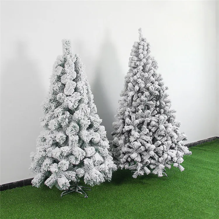 christmas tree (7).jpg