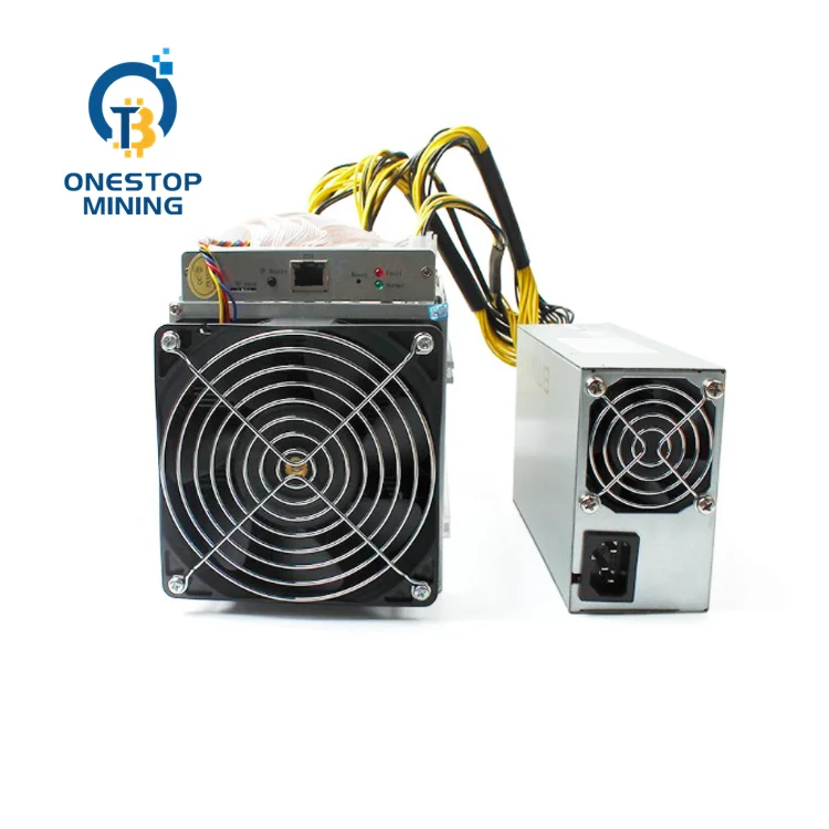 

Good working used Antminer S9j 14.5T in stock Bitmain original Machine Second hand with APW3