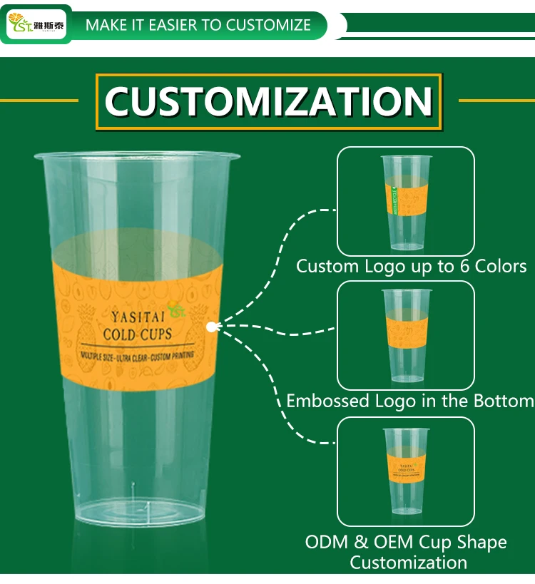 customization(PP ).jpg