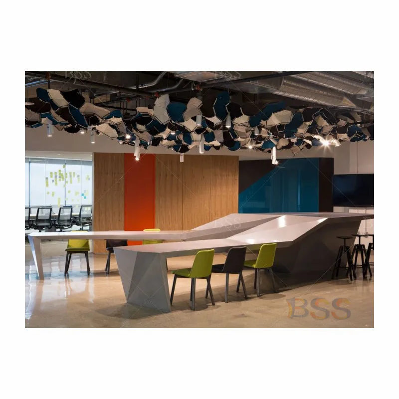 
Contermpoary 30 Person 7m Meeting Room Extra Long Boat Shape Conference Table Modern Luxury Office Marble Boardroom Table Contermpoary 30 Person 7m Meeting Room Extra Long Boat Shape Conference Table Modern Luxury Office Marble Boardroom Table&nbsp;