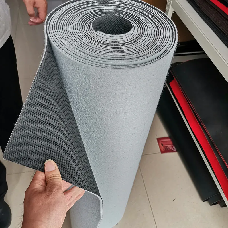 latex white carpet.jpg