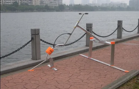 waterskipper WS201.jpg