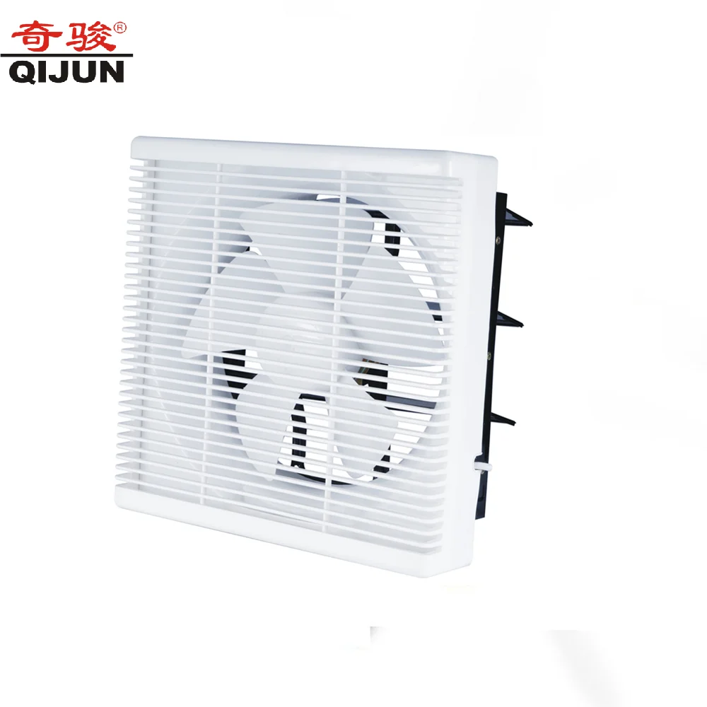 Miami Carey Exhaust Fan Parts Industrial Exhaust Fan Kitchen Bathroom