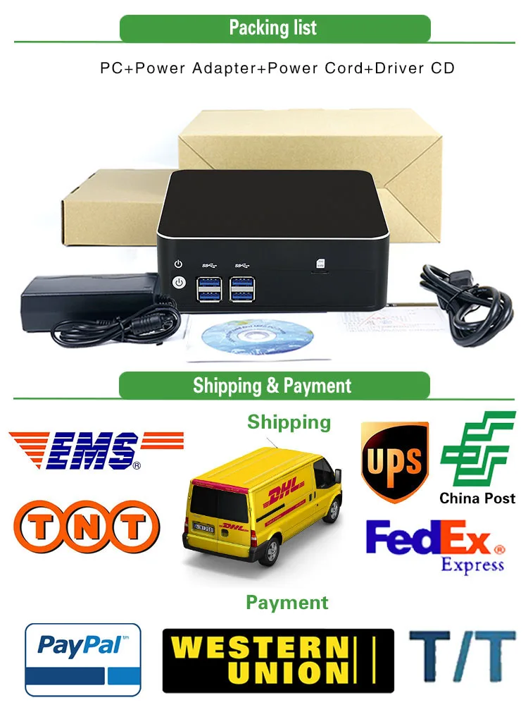 mini pc 7.jpg