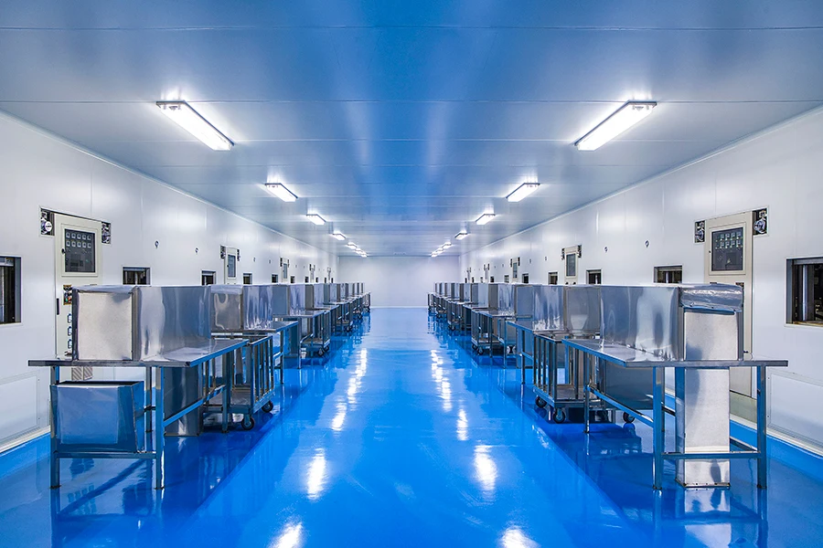 
High Quality Acarbose/Glucobay/Precose/ Prandase /Inhibitor of alpha glucosidase/ 56180-94-0 