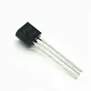 2SJ310 Transistor TO-92 Package J310 Field Effect Transistor