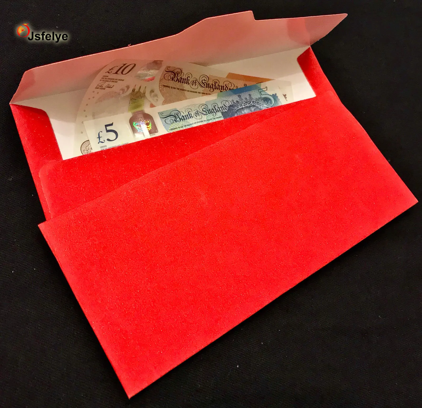 Gold Glitter envelope-5.jpg