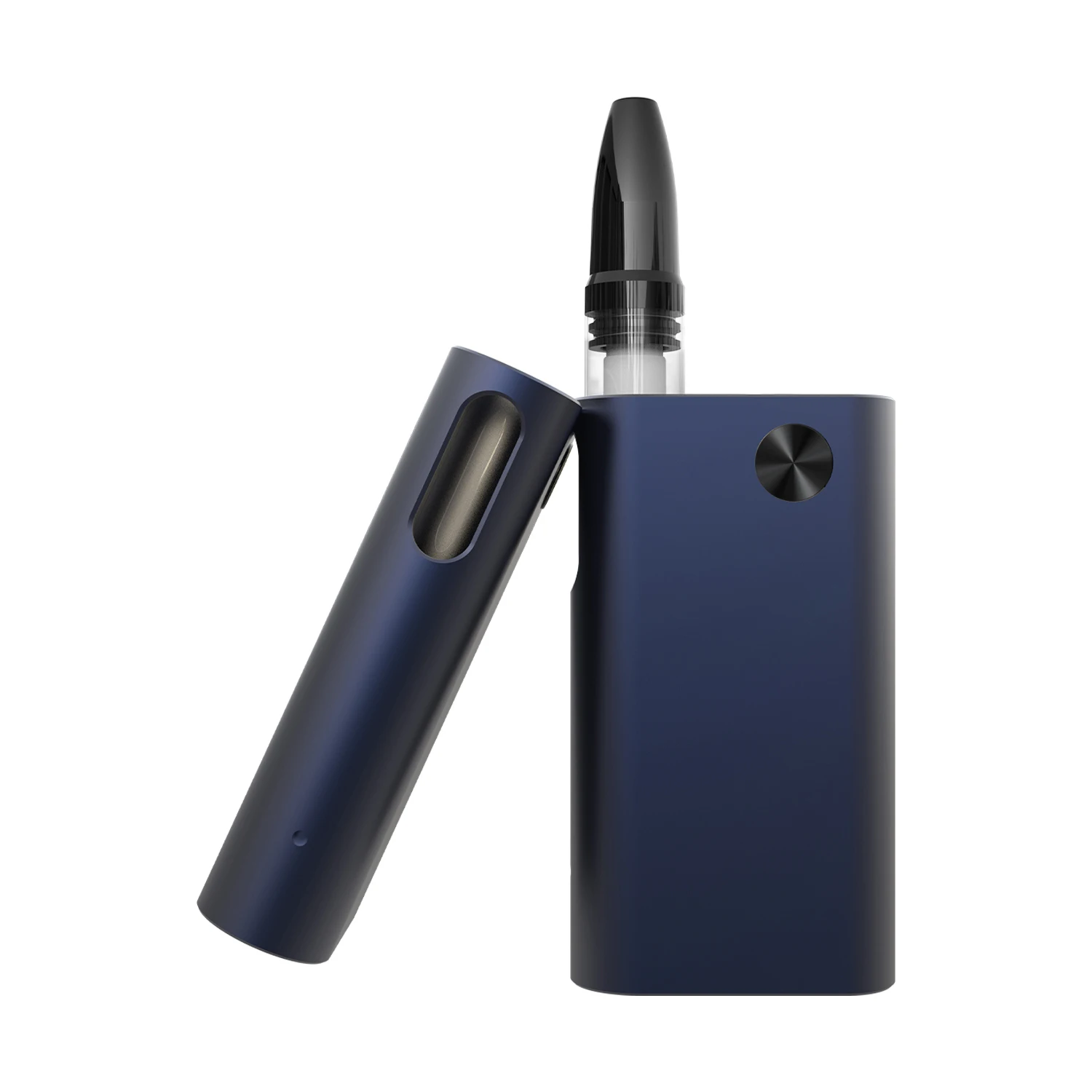 

650mAh 900mAh preheat Variable Voltage Vape Battery 510 Thread Vape Cartridge Battery