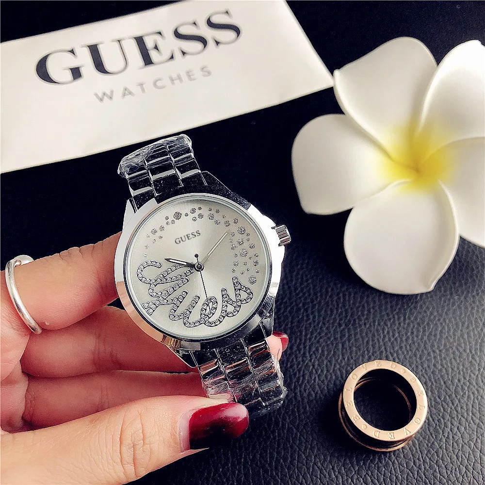 

Chinese watch fashion style OEM watches brand cheap wristwatches montre designer wristwatch Best quality with best price