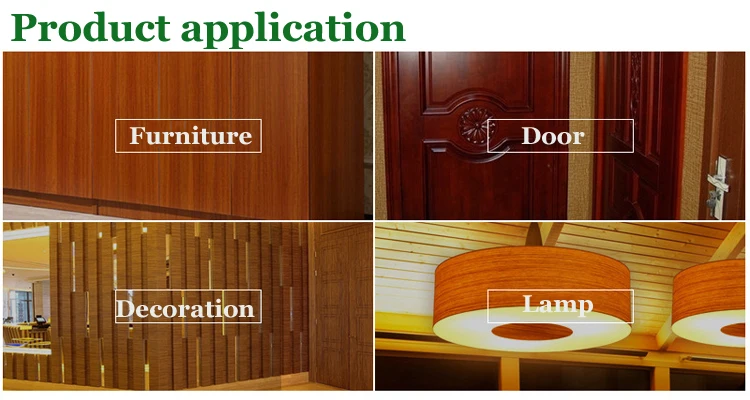 Edge banding veneer (8).jpg