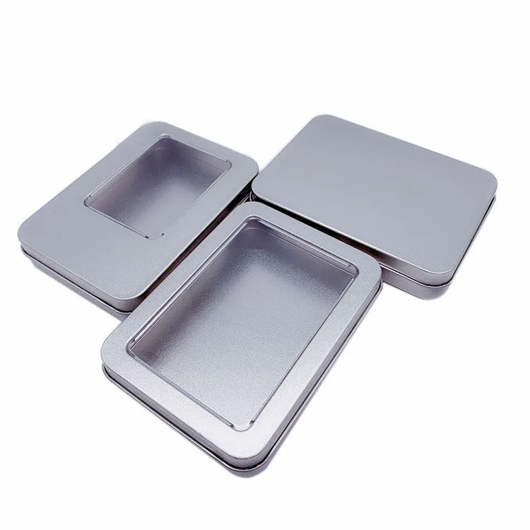 Tinplate rectangle box 13.jpg