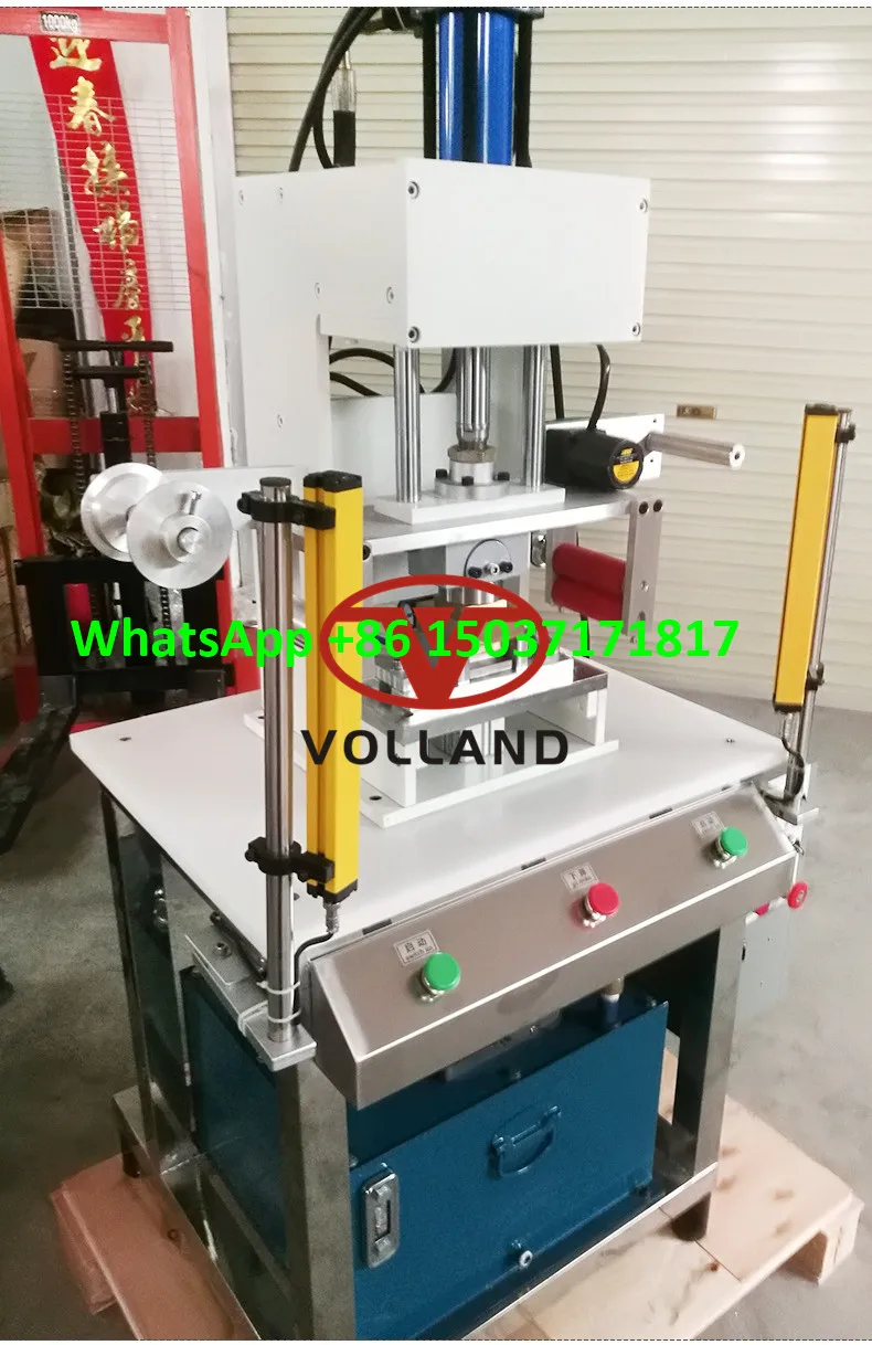 soap logo printer8.jpg