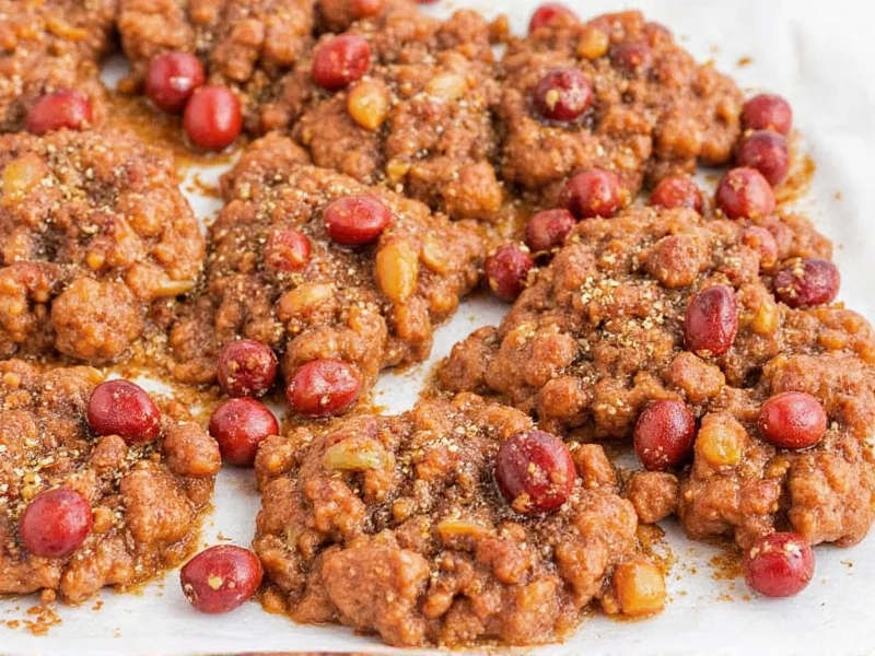 Best Carne Asada Seasoning: Authentic Recipe & Expert Tips