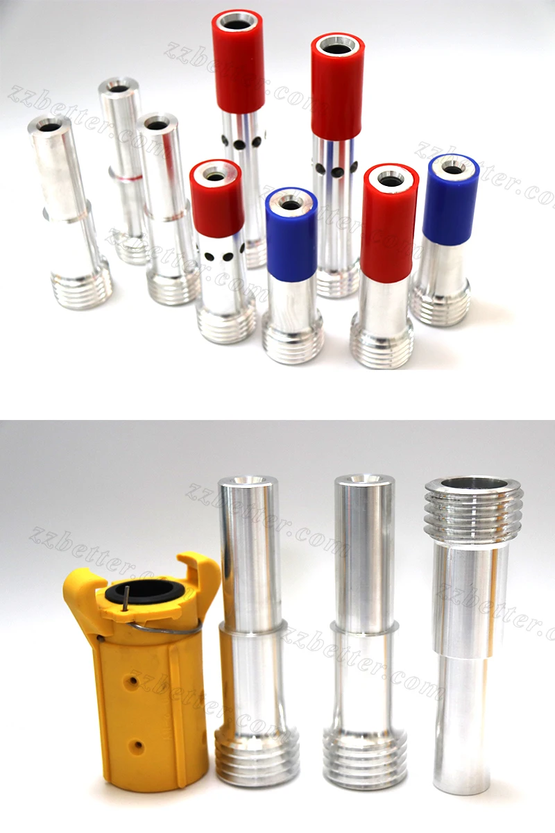 nozzle 2