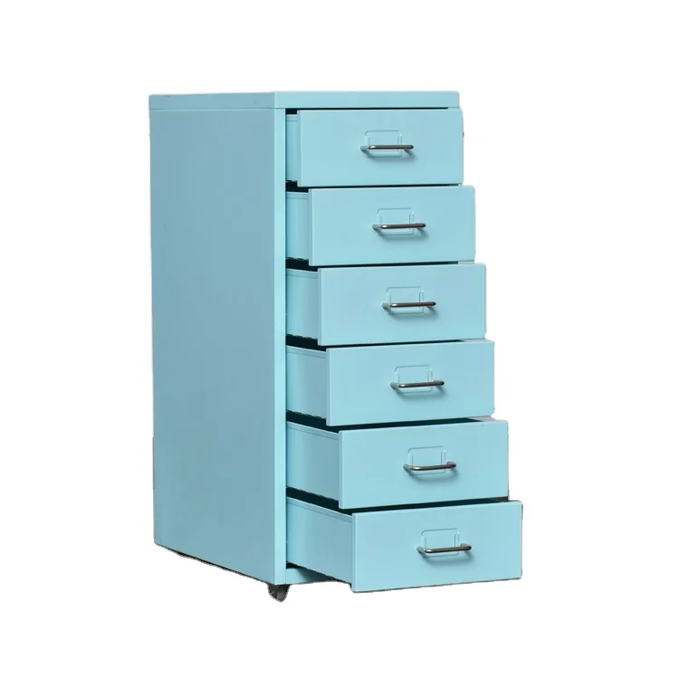 Small Storage Cabinets Locker Metal Cabinet Box Mobile Cabinet Drawer With Wheels Buy Metal Cabinet Box Small File Storage Cabinets Locker Mobile Cabinet Drawer With Wheels Product On Alibaba Com