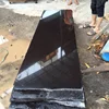 China high quality Black Basalt new G684 5 cm price For Outdoor Paving