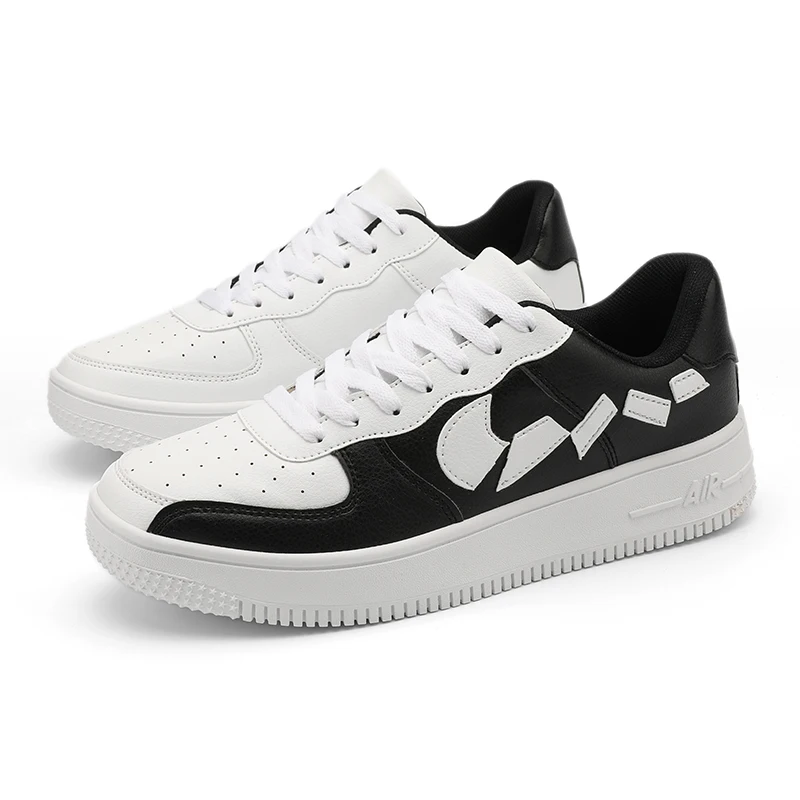 

Men Custom Air Brand 1 Shoes Sports Casual Sneakers Low Top fashion sneakers for men