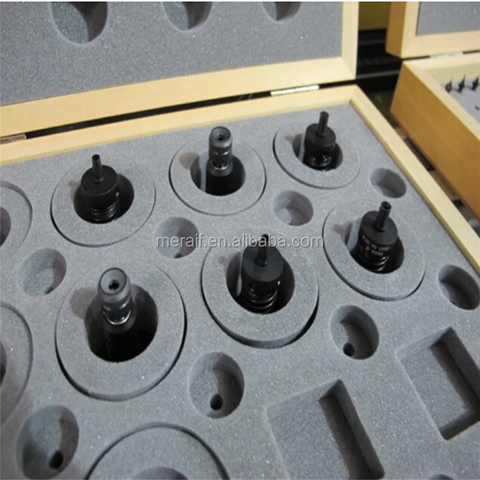 PCB SMD assembly machine XPF-L automatic fuji smt machine smt production line