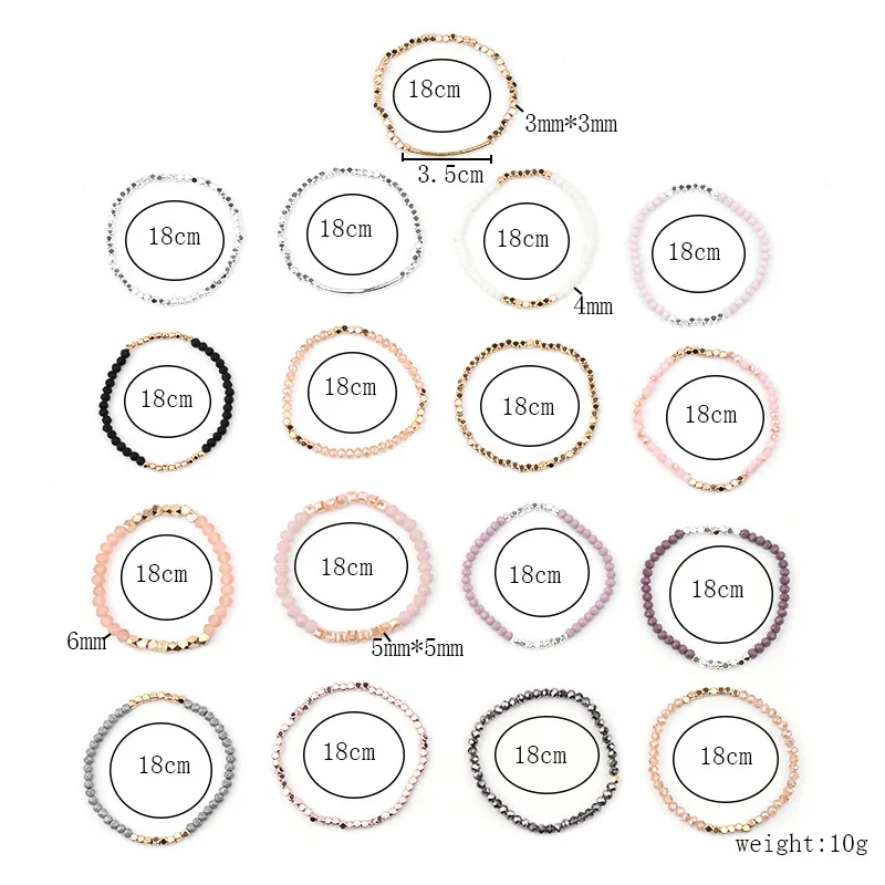 11686703553_1099706550.jpg