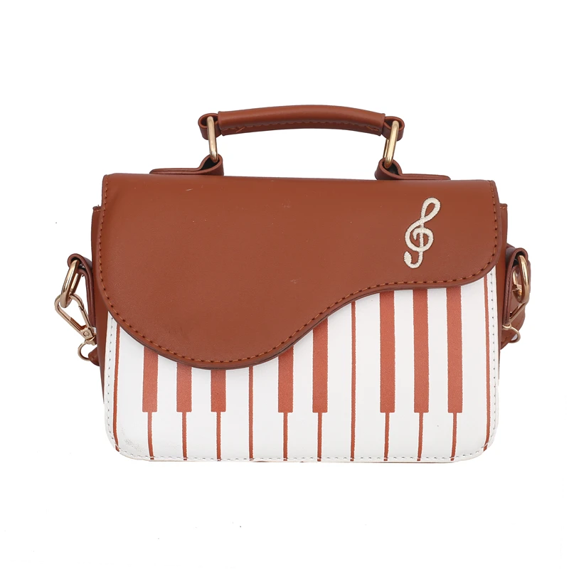 

product available high quality embroidery shoulder bag women hand bags messenger bag, 3 colors