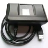 Biometric USB Fingerprint Reader with SDK 640*640 Pixels Image Size