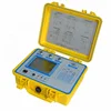 PT Secondary Voltage Drop Load Tester