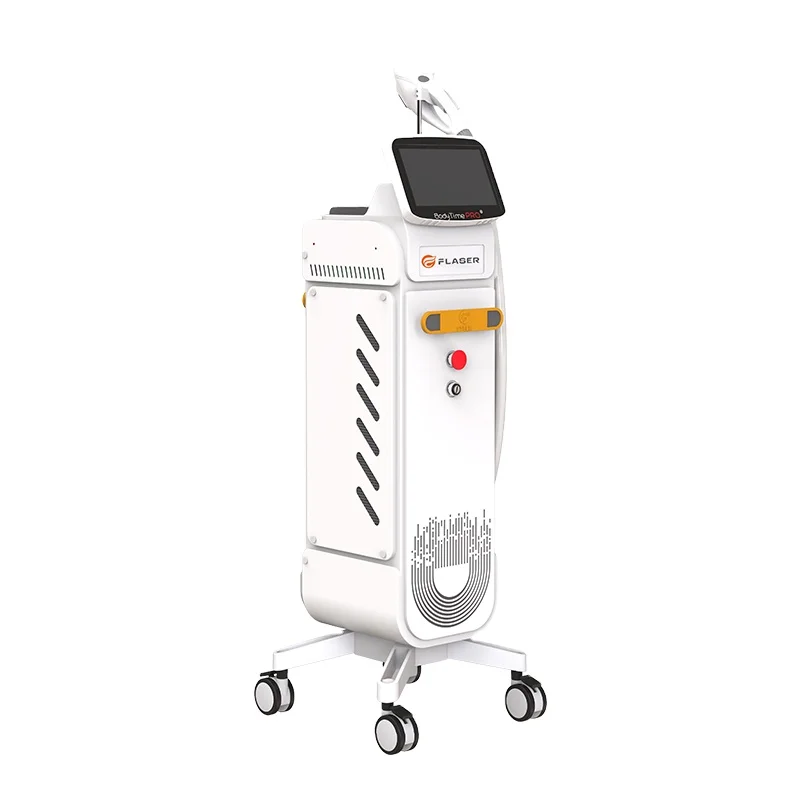 

inface ipl factory promotion price hot sale custom ipl hir remove beauty machine CE certified hair removal equipment, White