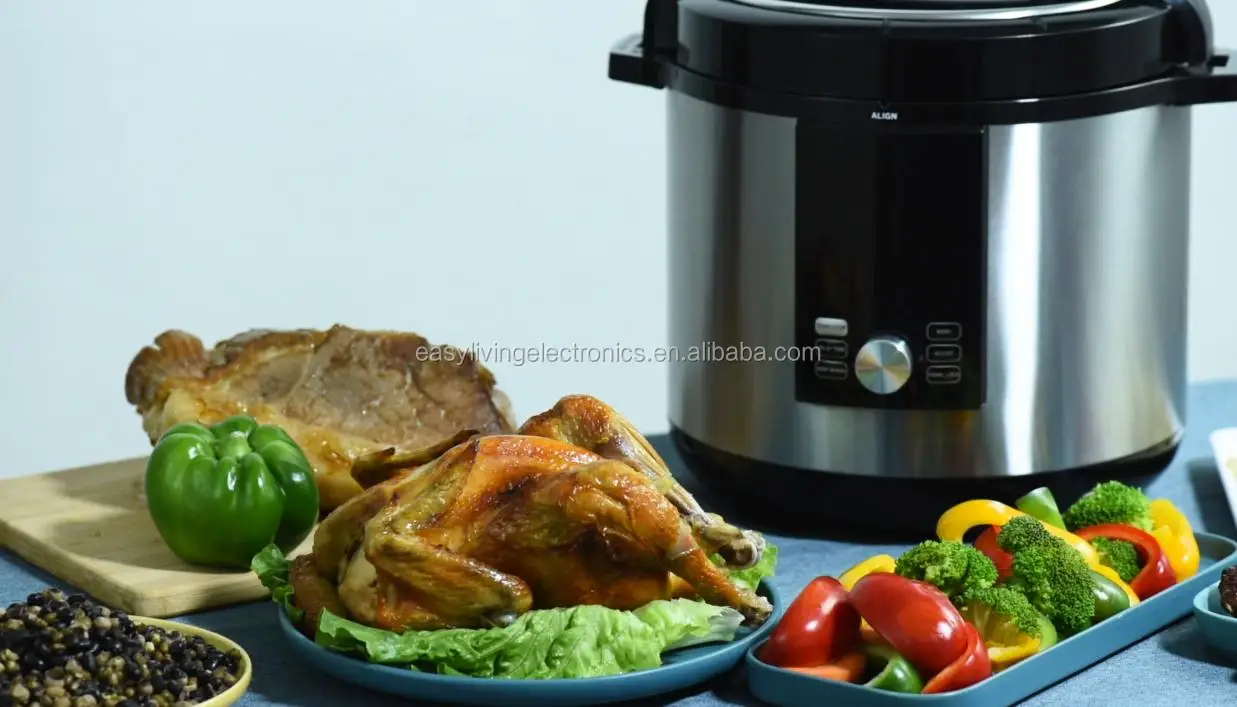 pressure cooker (1).jpg