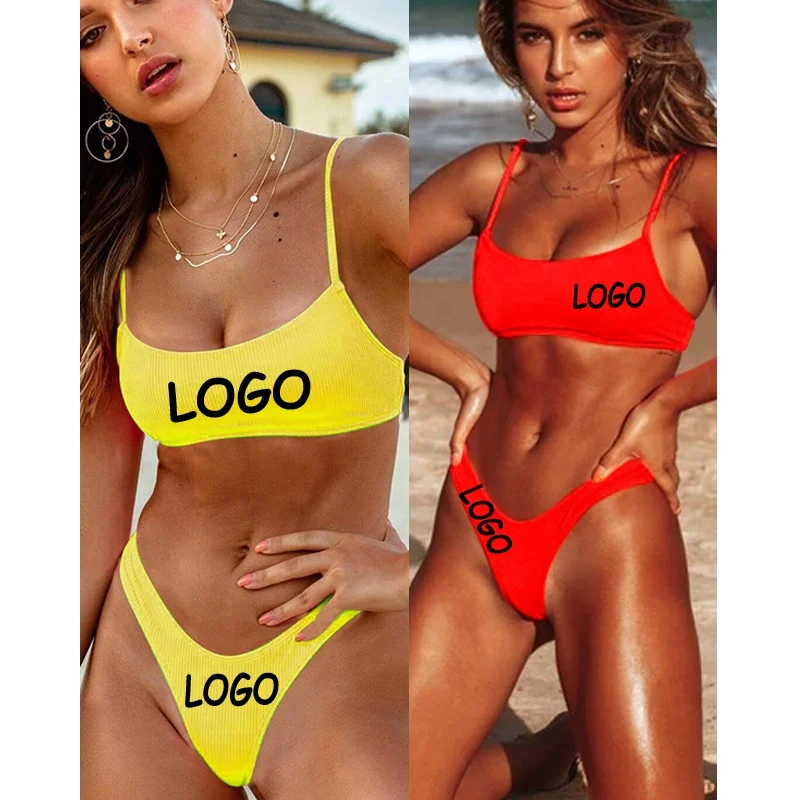 

Free shipping Female Swimming Suits Bodysuit Bathing Suit Swimsuit Sexy Bikini Swimwear Wholesale Beachwear Bikini For Women