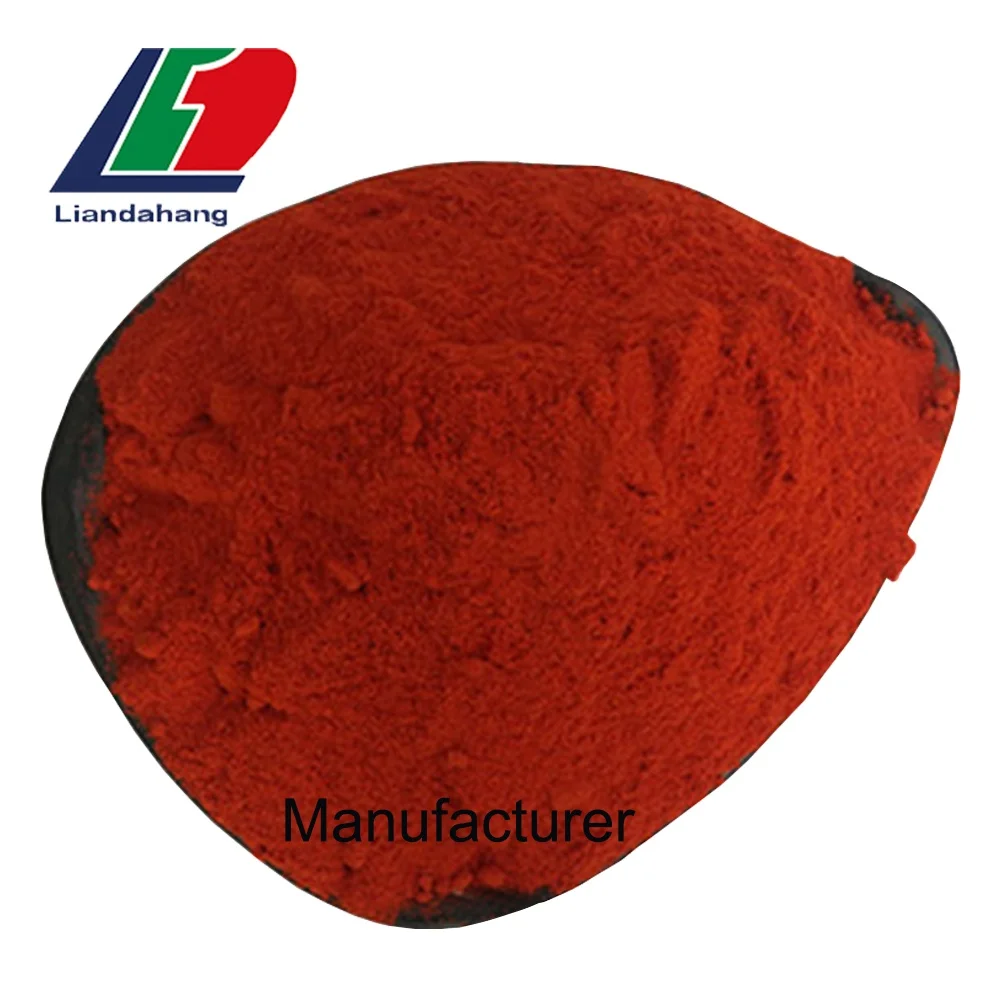 
HACCP/ HALAL High Quality Nuisanceless Spices Clove, Cloves Spices, Spices Bahrain 