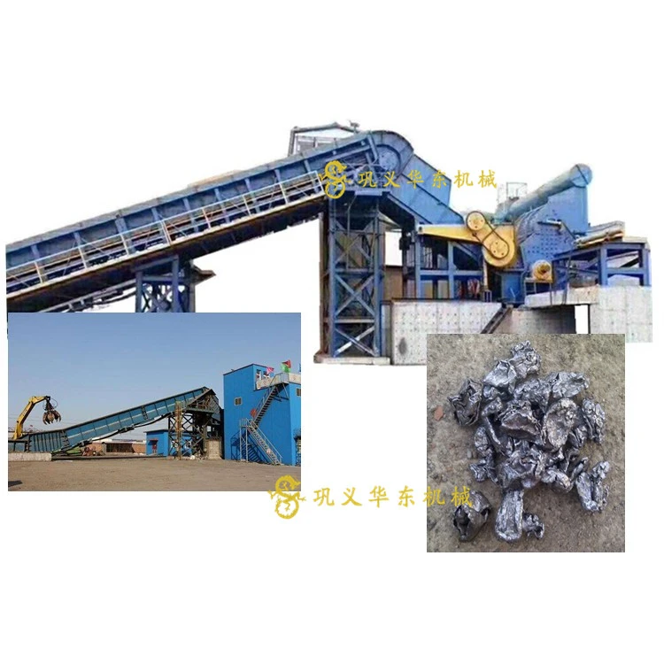 steel iron50