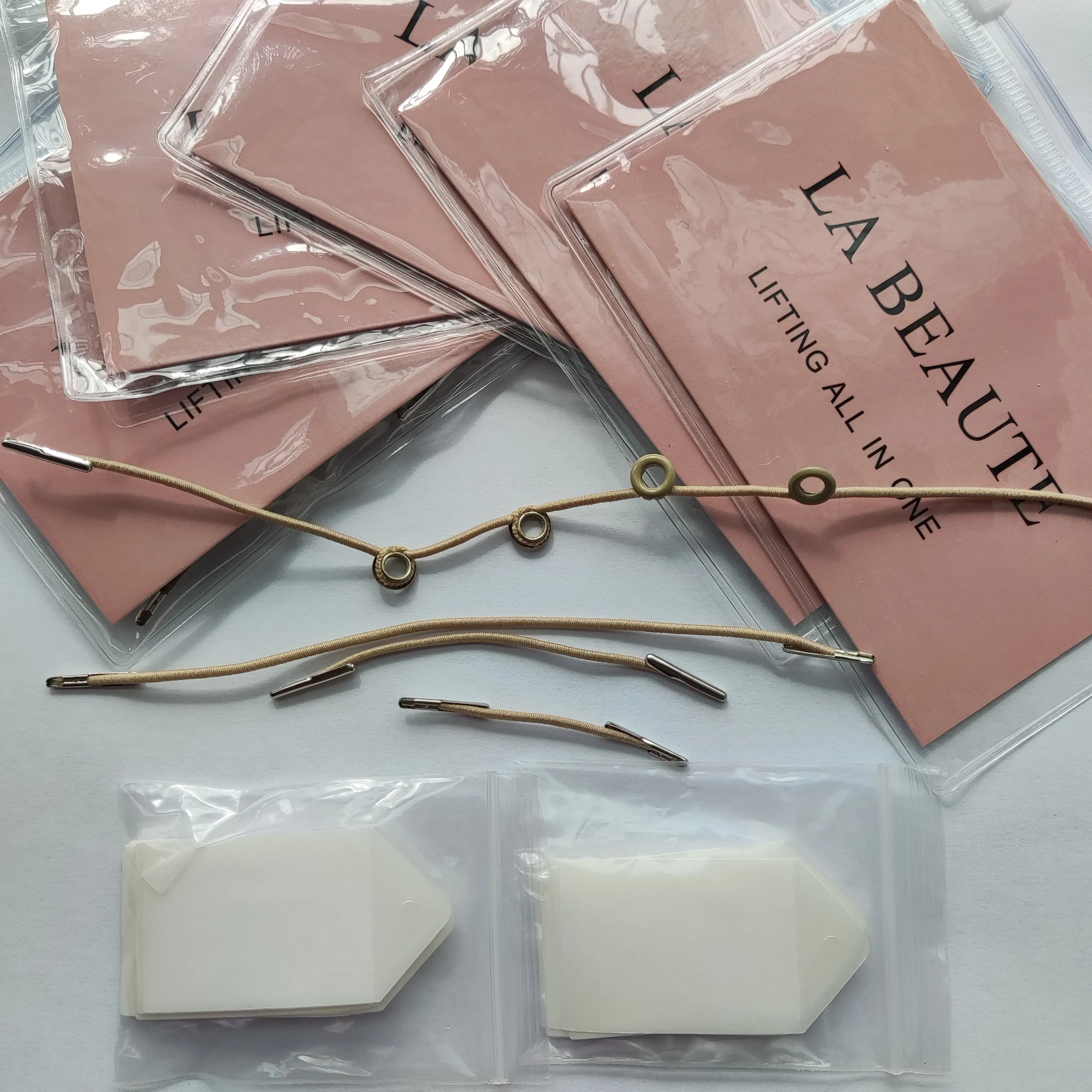 

facial v lift face v face shape lift non surgical face lift, Brown/beige/black