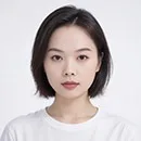 Any Zhong