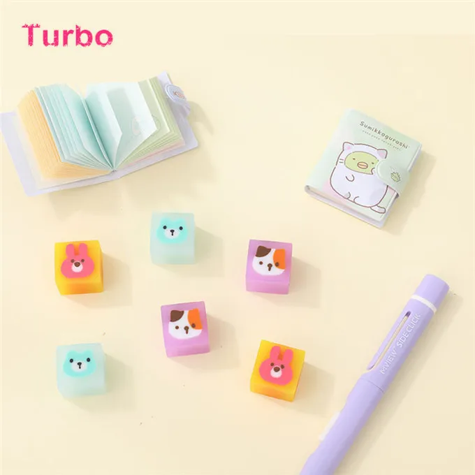 Eraser293 (4).jpg
