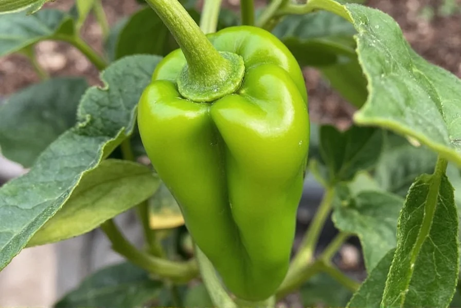 California Reaper Pepper Heat Level: Facts & Misconceptions