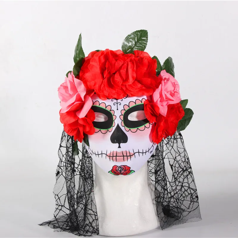Day of Dead mask003.jpg