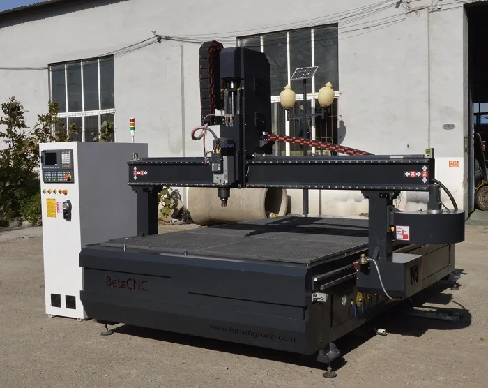 1 ATC CNC Router.jpg