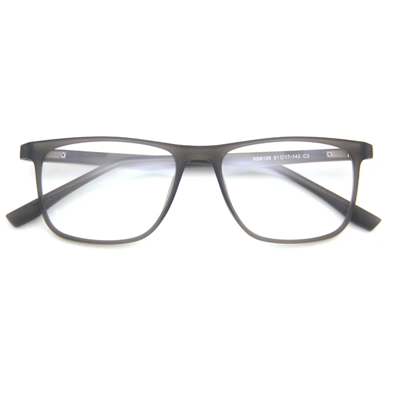 

Women Prescription Branded Eyewear Frames Flexible 2020 Designer Glasses