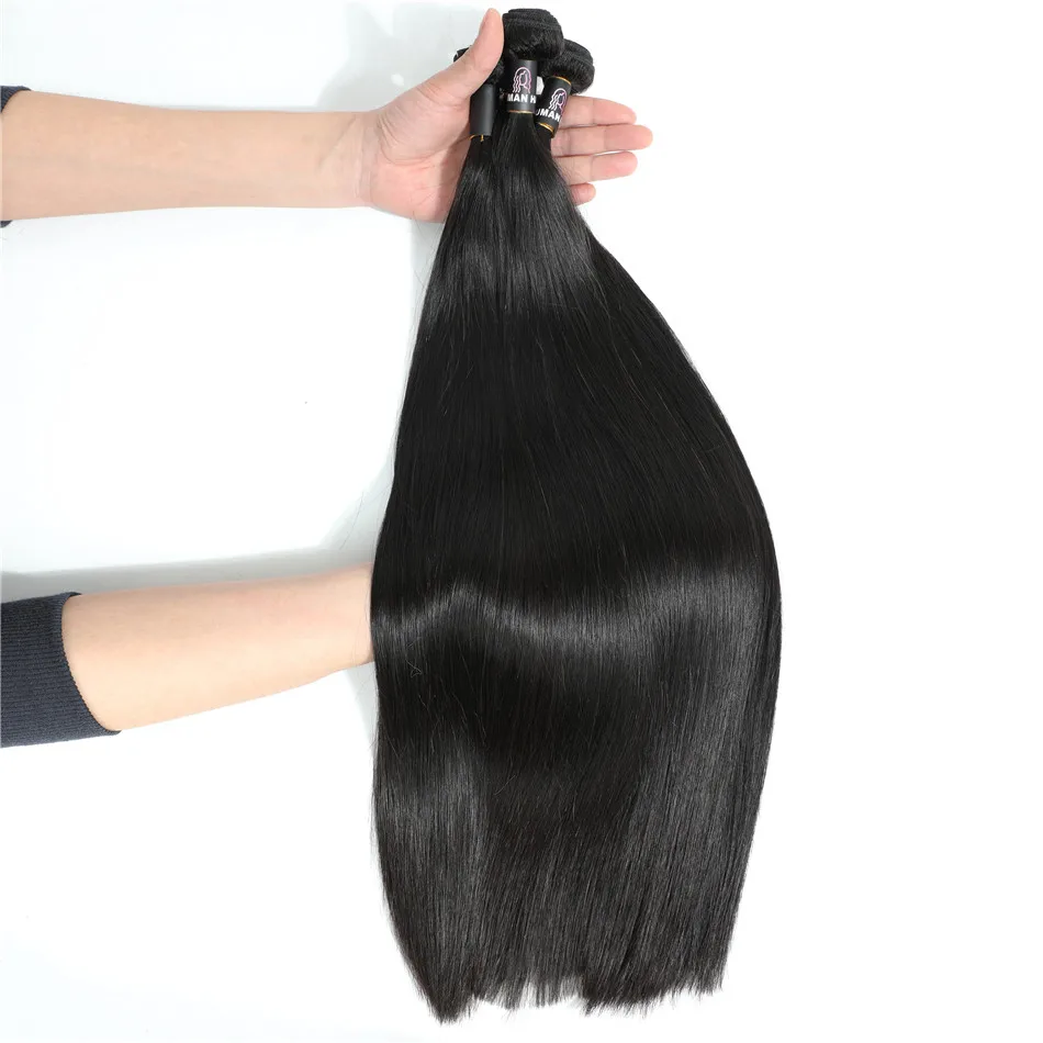 

Wholesale 100% Unprocessed Cuticle Aligned Brazilian Hair Virgin Human Hair Mink Brazilian Hair Weave Bundles