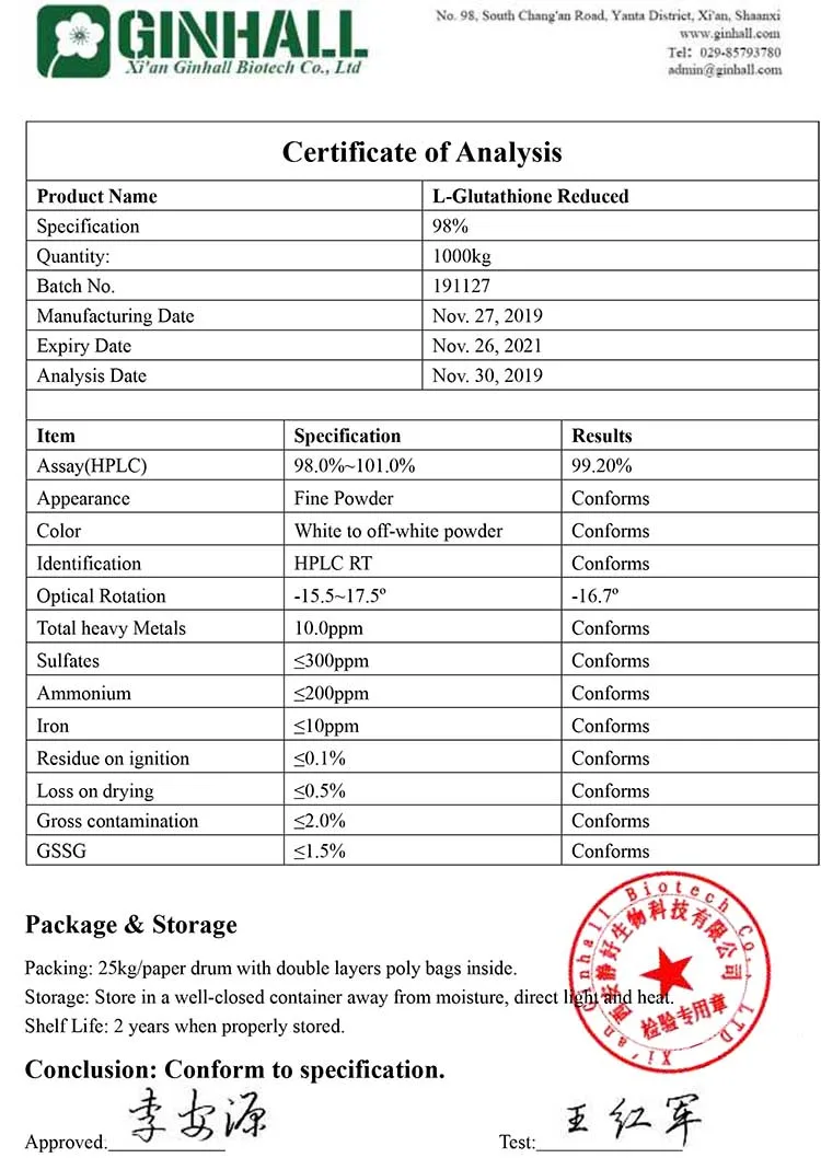 COA-L-Glutathione Reduced.jpg