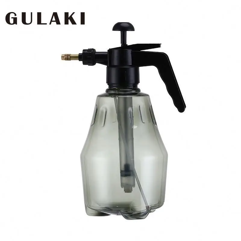 

Chemical sprayer REKx7 disinfection spray bottle