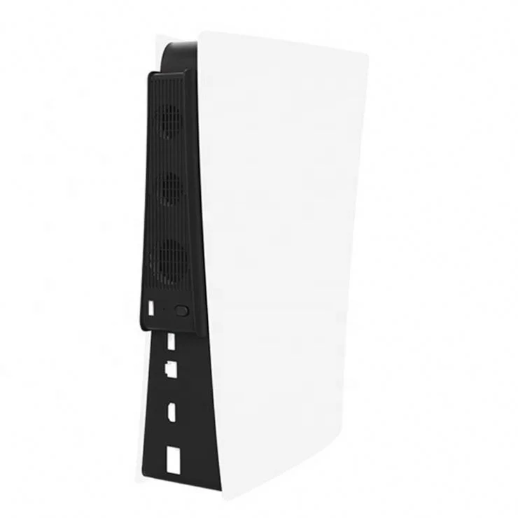 

Brand New Ps5 Optical Drive Universal Cooling Fan The Digital Host