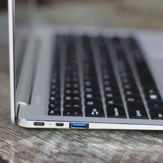 New High Quality Teclast F6 Pro gaming Laptop Computer 13.3 inch 