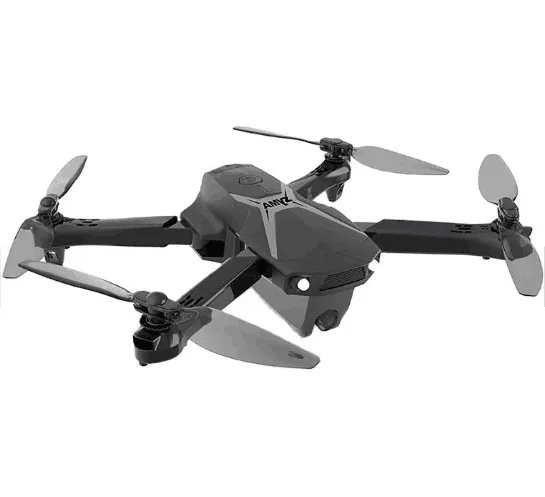 

HOSHI SYMA Z6 Drone with 4K 5G Camera GPS positioning RC 4k Camera Quadcopter with gesture sensor folding remote control